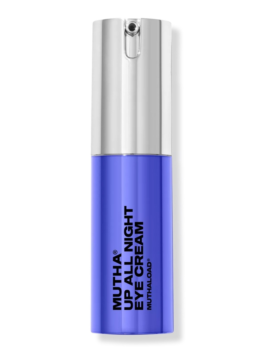 Up All Night Eye Cream